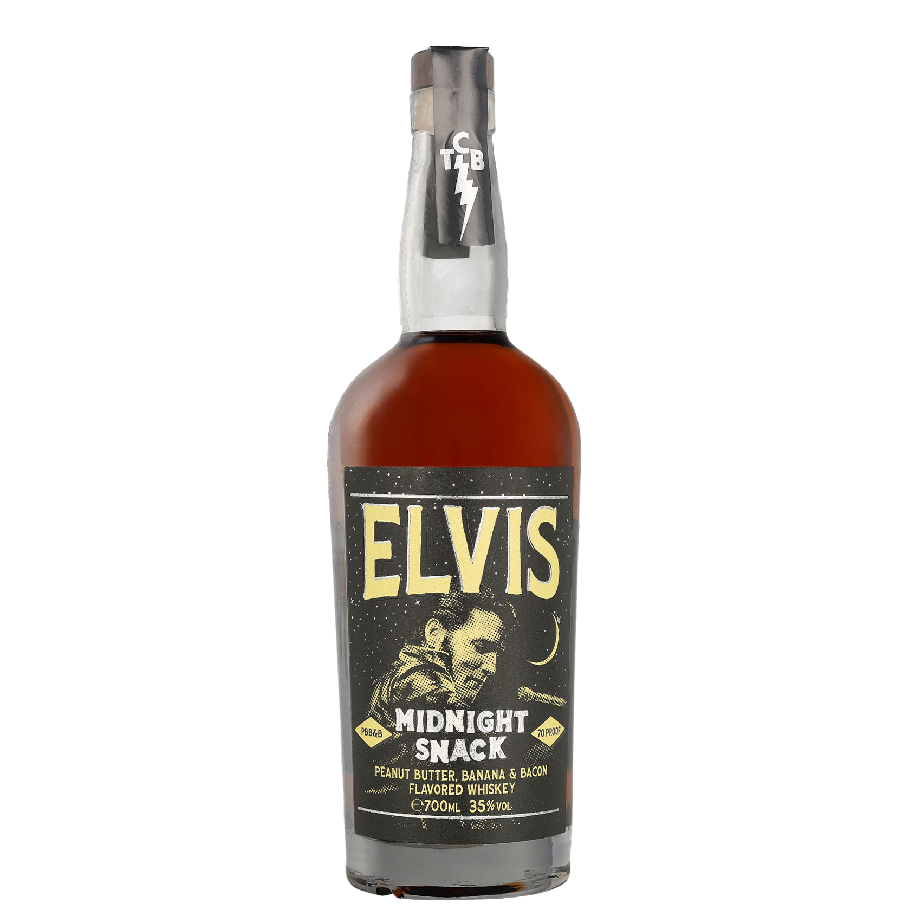 L-68-172-00_Elvis Midnight Snack